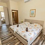 Holiday home With Private Pool In Gozo