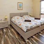 With Private Pool In Gozo
