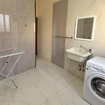 With Private Pool In Gozo Feriehus