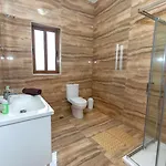 Feriehus With Private Pool In Gozo