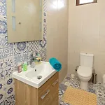 With Private Pool In Gozo *