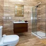 Feriehus With Private Pool In Gozo *