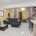 Feriehus With Private Pool In Gozo *