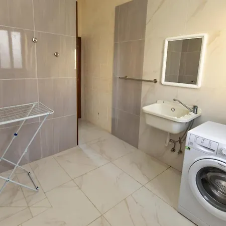 With Private Pool In Gozo Prázdninový dům