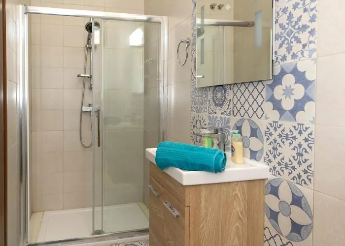 With Private Pool In Gozo Σπίτι διακοπών *